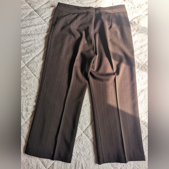 Optionelle pants. - Picture 12 of 12